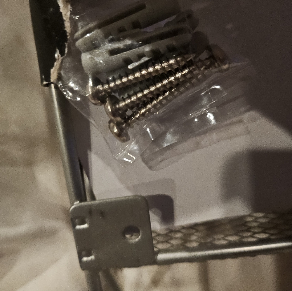 Nail Polish Holder- Spectrum - Picture 9 of 9